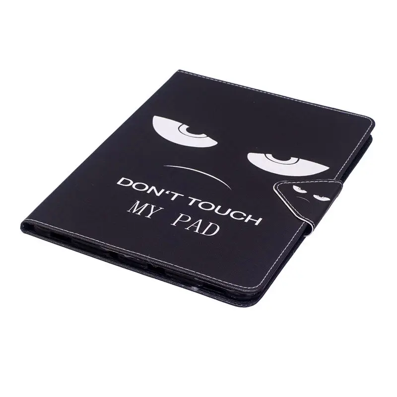 Samsung Tab 3 9.7 T820 (54)
