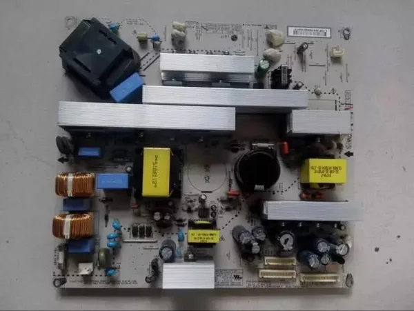 

EAY34797001 EAX32268301/8 EAX37617801 Good Working Tested