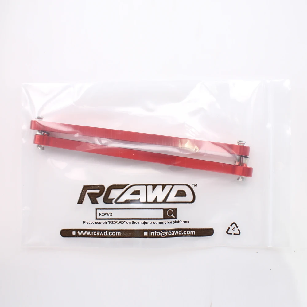 Носочки 173 мм тяга Серводвигатель для Rc хобби автомобиля 1/5 1/6 Traxxas X MAXX 7748 нажимные