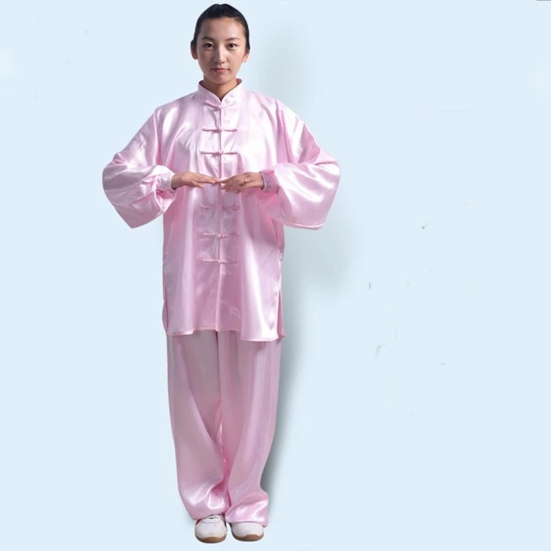 粉色