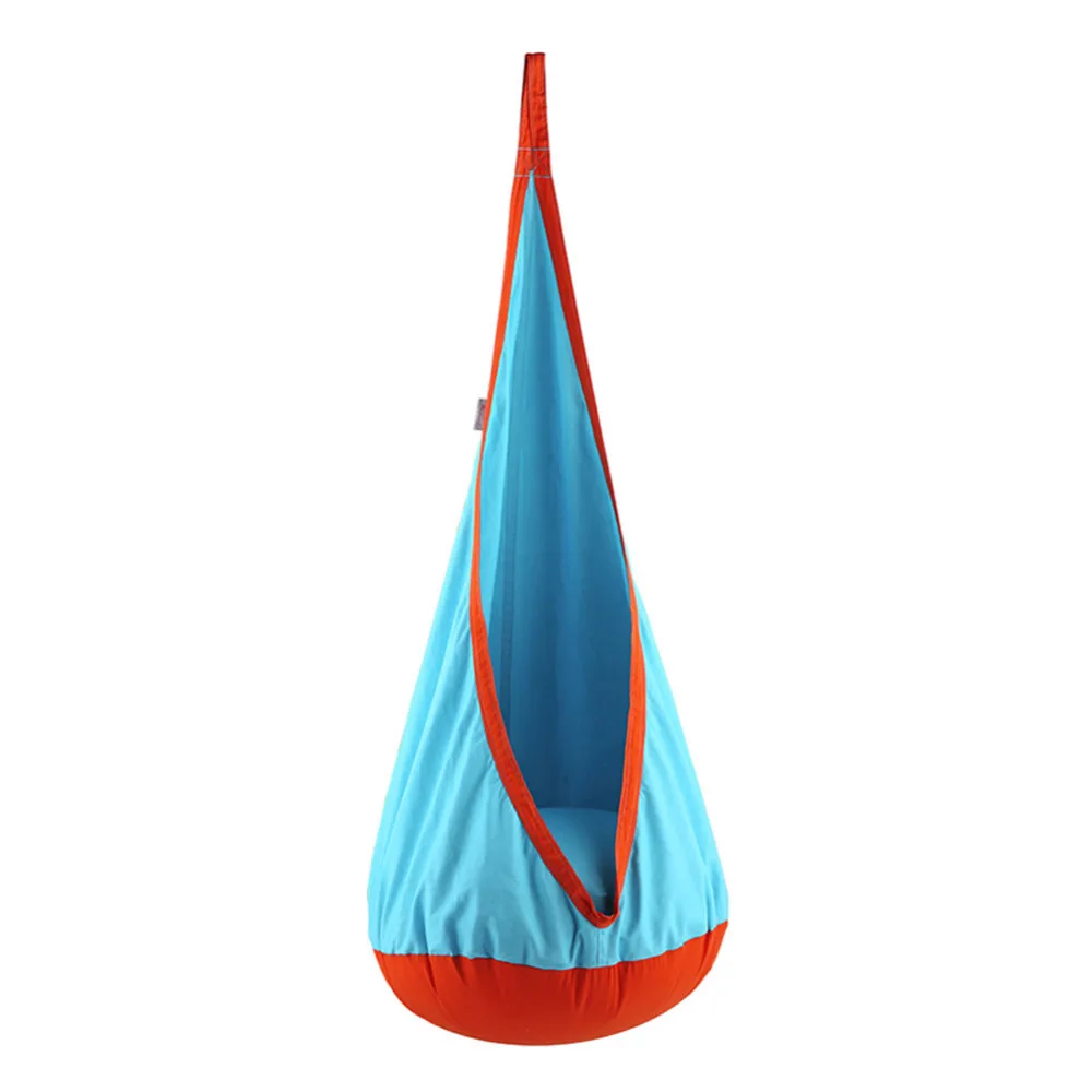 GI0003507(1)