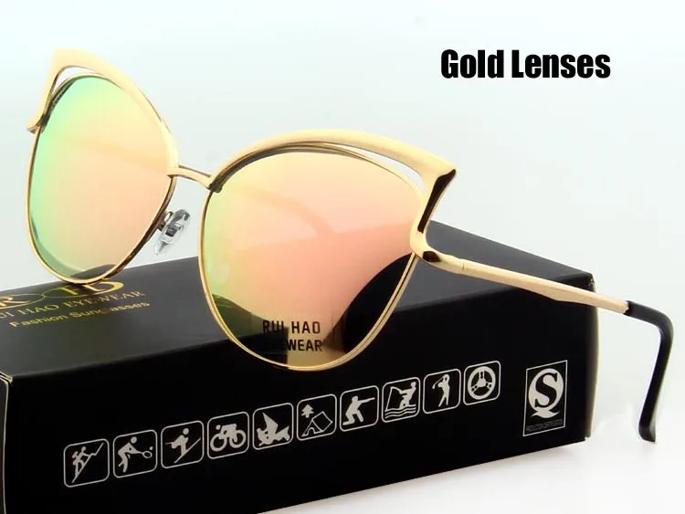 8041-gold-750 (1)