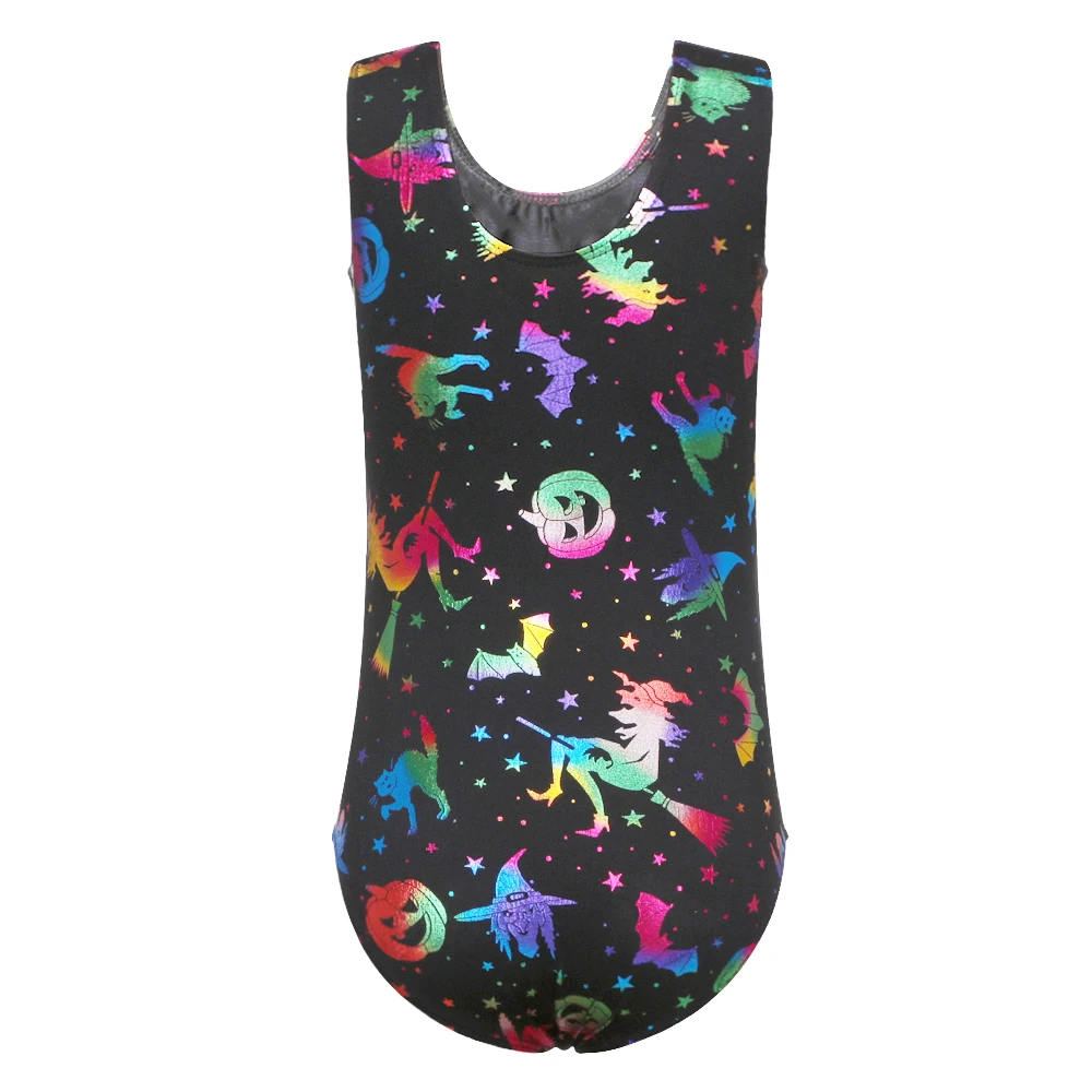 B164_BlackMulticolor2