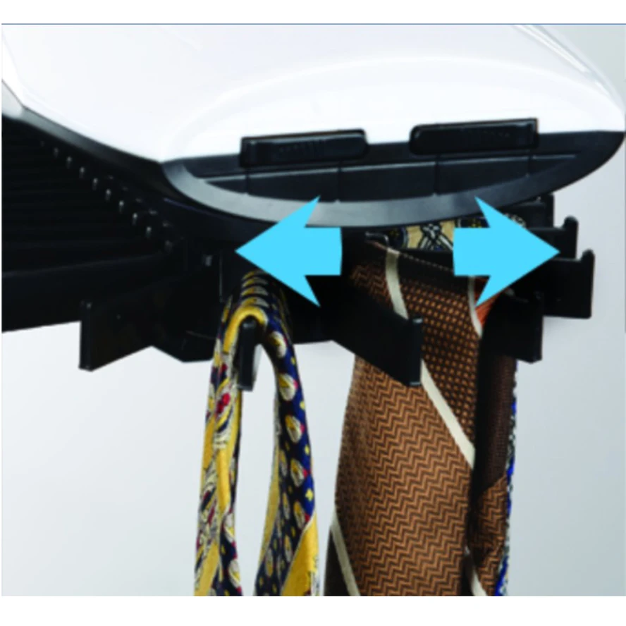 1075 tie rack (6)