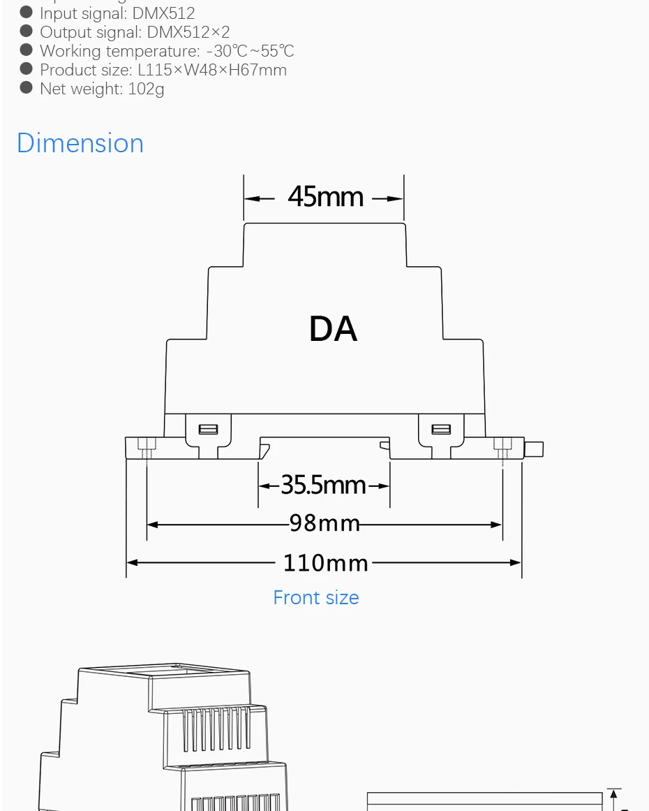 DApsd_03