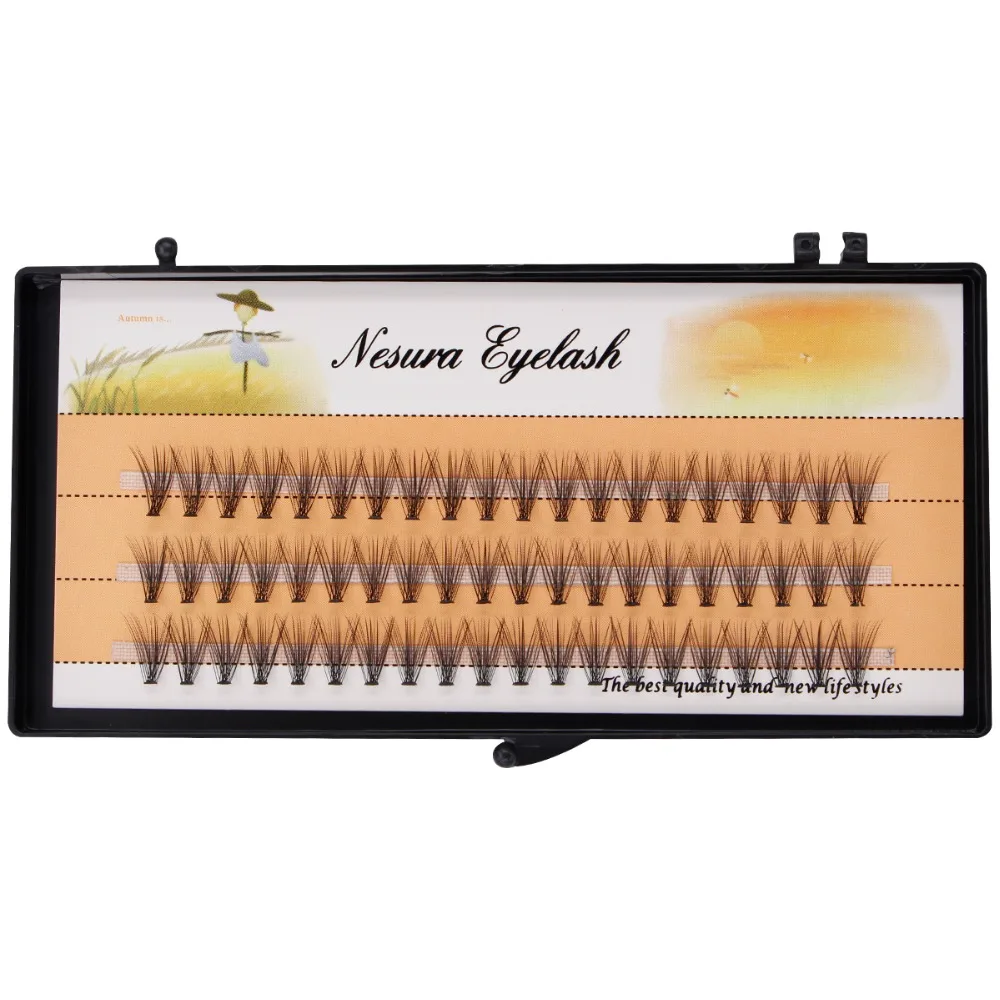 20 flares eyelash (7)