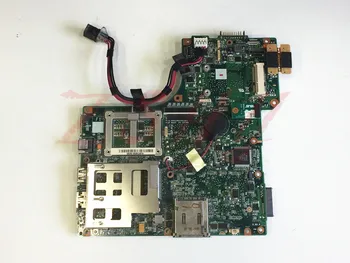 

For ASUS N20A Laptop Motherboard Mainboard Free Shipping 100% test ok