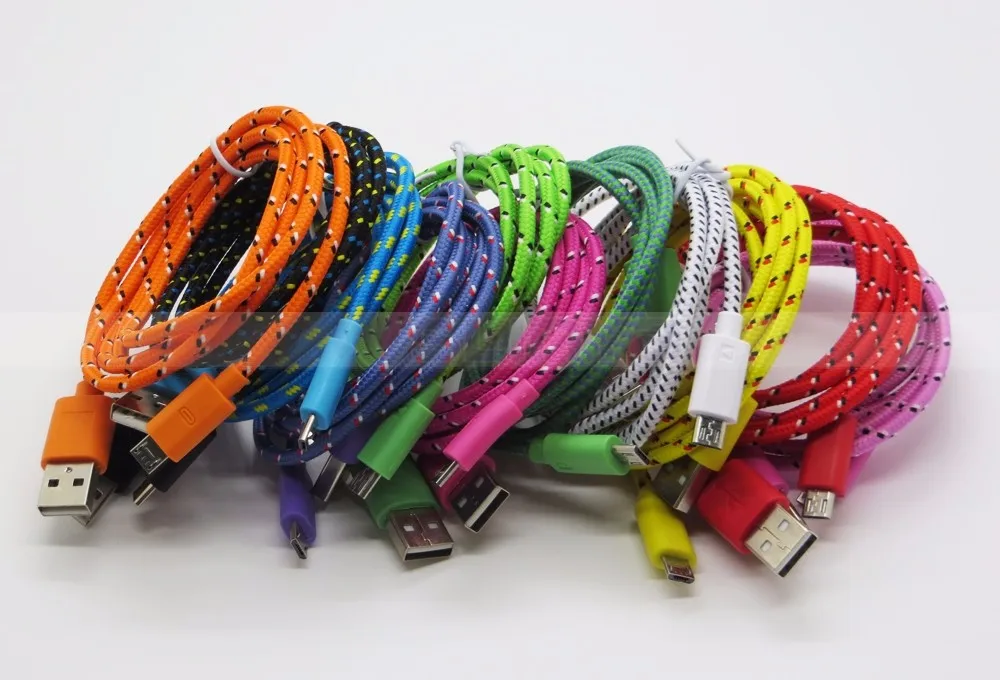 V8 1M cable 8039 161125 (20)