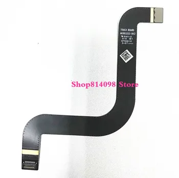 

KEFU NEW LCD TOUCH FLEX CABLE RIBBON FOR MICROSOFT SURFACE PRO 5 M1003333-005