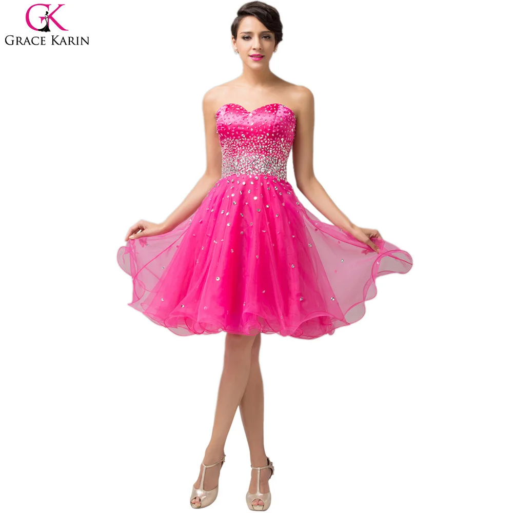 Indica Flower Leaked Onlyfans – Lido Kitchen