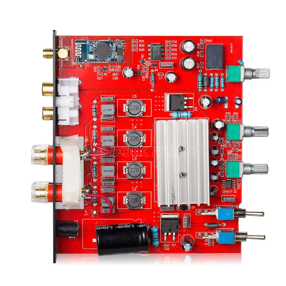 s-l1600 (4)