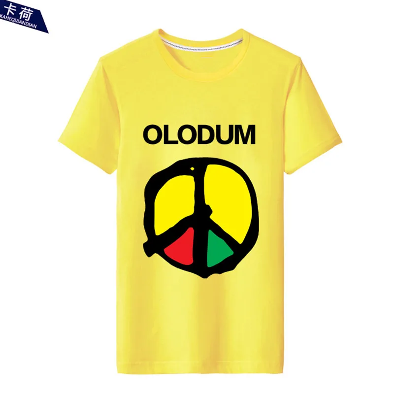 Яркая футболка из 100% хлопка с героями мультфильма «они не заботятся о нас», MJ, Майклом Джексоном, 4 цвета