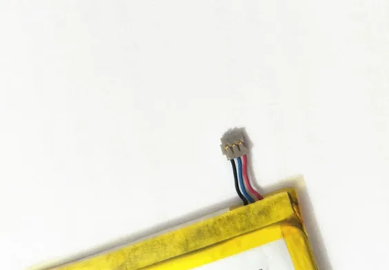 Аккумулятор AZK Li3820T43P3h715345 2000 мАч для ZTE Grand S Flex/для MF910 MF910S MF910L MF920 MF920S MF920W +
