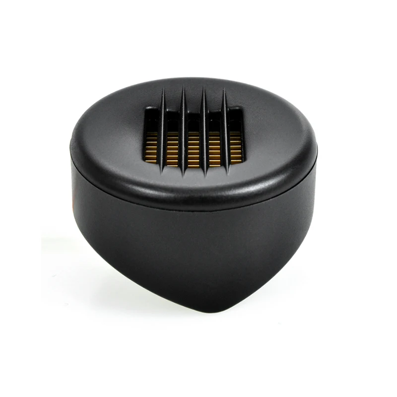 Car Audio Hifi Speakers