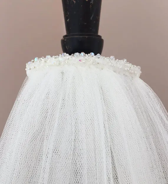 il_570xN.1070155841_4g0l