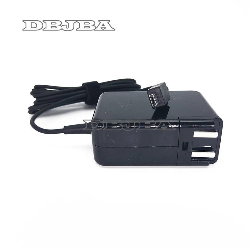 19V 1.75A ADP-33AW B laptop AC Adapter Charger for ASUS Transformer Book Flip TP200S TP200SA VivoBook R209HA E200HA