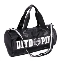 Водонепроницаемый дорожная сумка Водонепроницаемый нейлон Сумки большой Ёмкость Duffle Повседневное Чемодан сумки выходные Сумки путешествовать 55 пакета(ов) BOLSOS