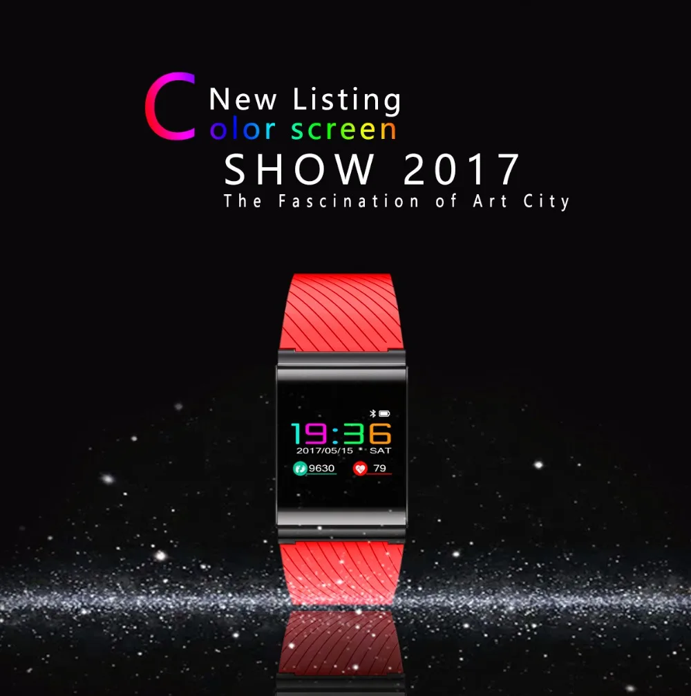 X9 PRO smart watch