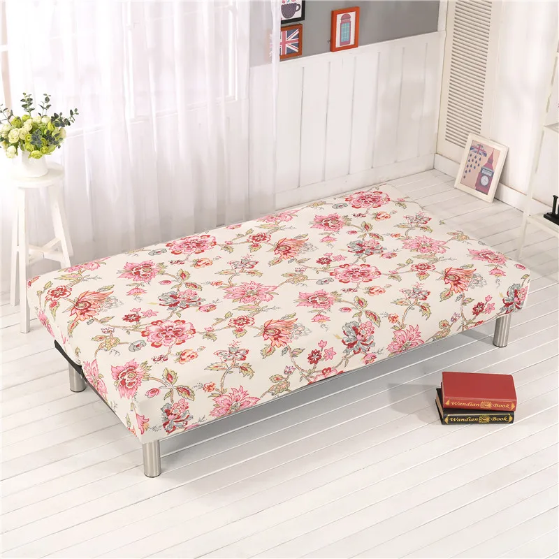 cover for couch