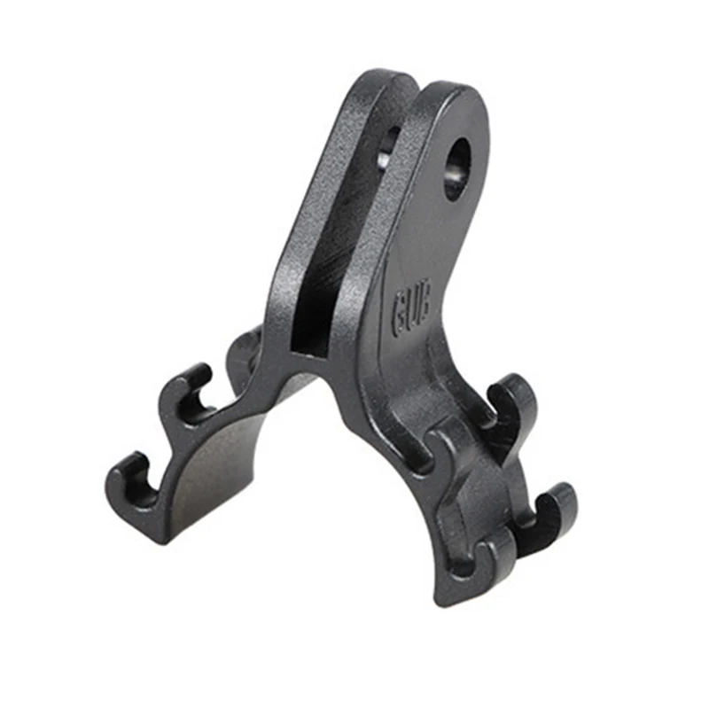 

Bicycle Lamp Light Torch Flashlight Holder Mount Clip Mount Bracket for MTB Bike Road Bicycle Cycling Handlebar Parts