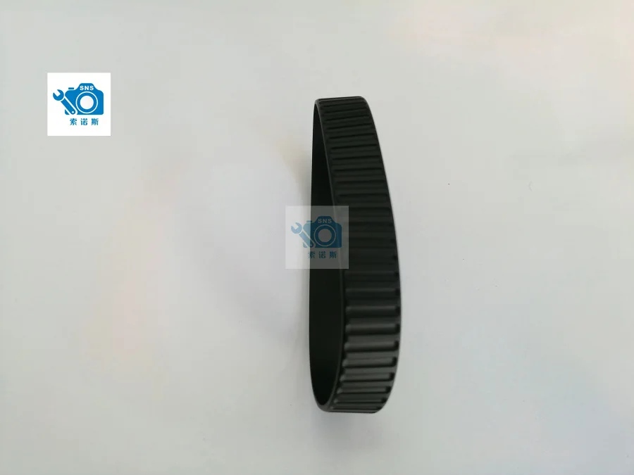 new original for Cano EF 17-40mm f/4.0L USM1 Lens Zoom Ring Rubber Part 17-40 yb2-0381-000 | Электроника