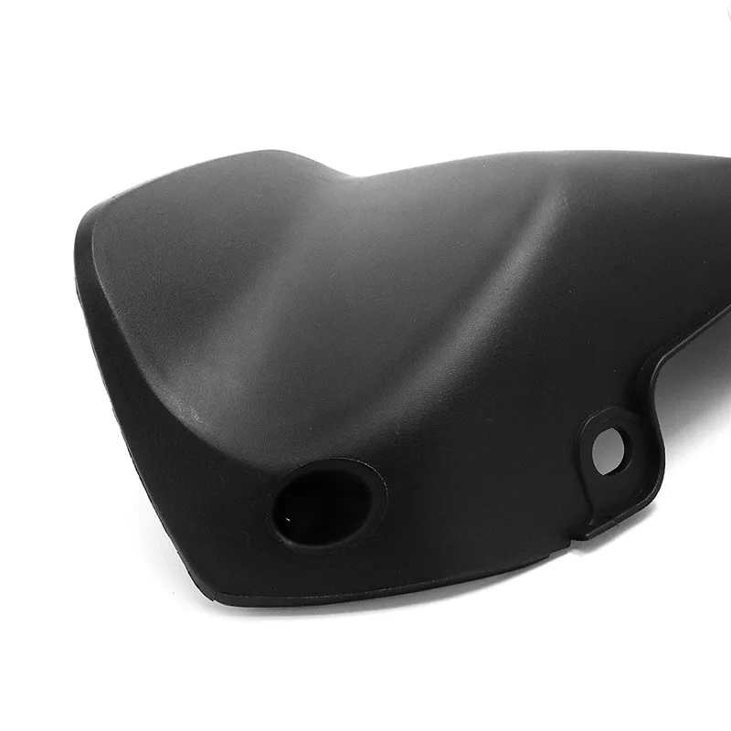 CK-CBR600RR-0107-PJ01 (5)