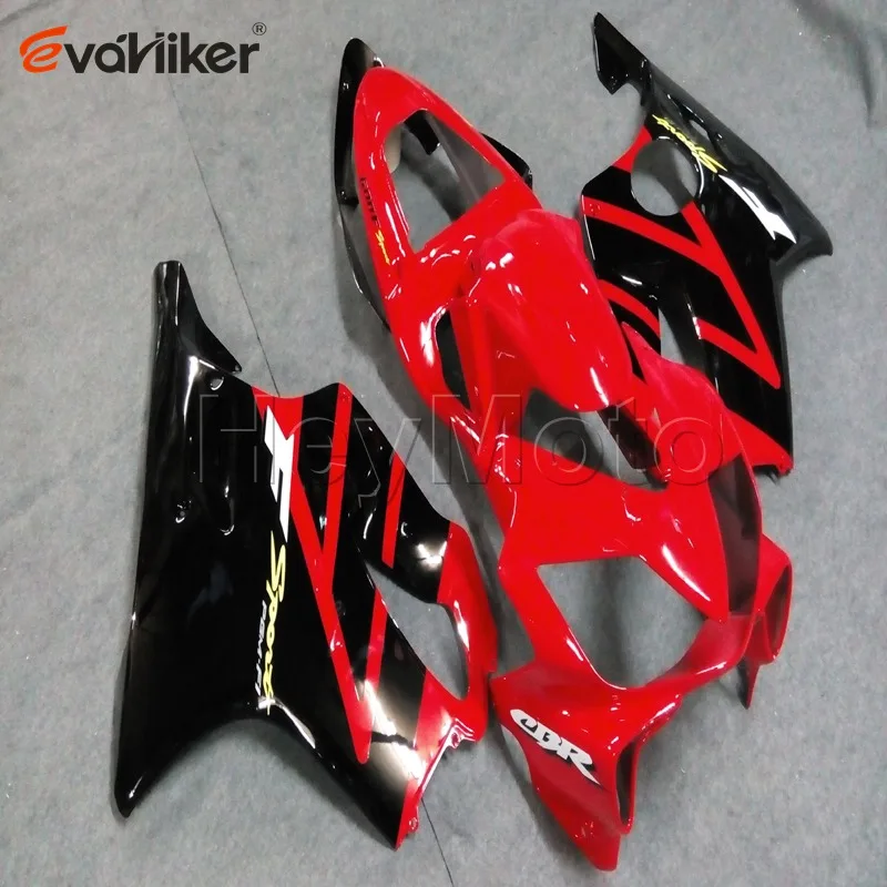 Пользовательские ABS обтекатель для CBR600F4i 2001-2003 CBR 600F4i 01 02 03 мотоциклетные панели+ 5 подарков окрашенные инъекции плесень зеленый - Цвет: C