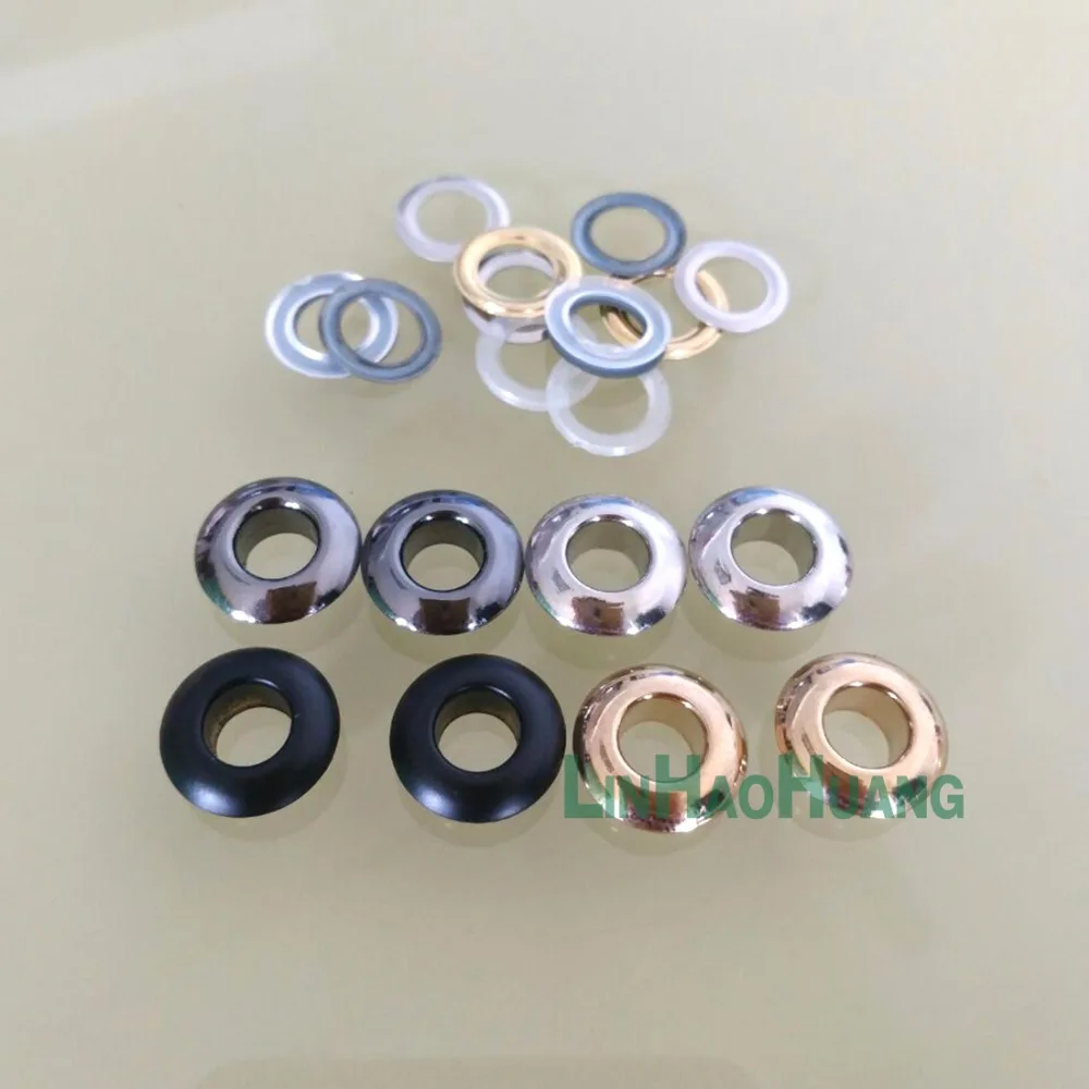 12.5mm04