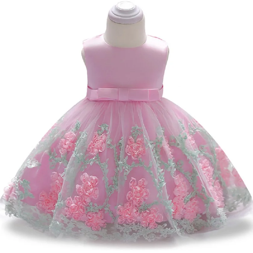 Vestido-Neonatal-2018-Summer-Baby-Girl-Dress-0-3Years-Girls-Birthday-Dresses-flower-party-princess.jpg_640x640