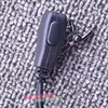 Walkie Talkie Parts 