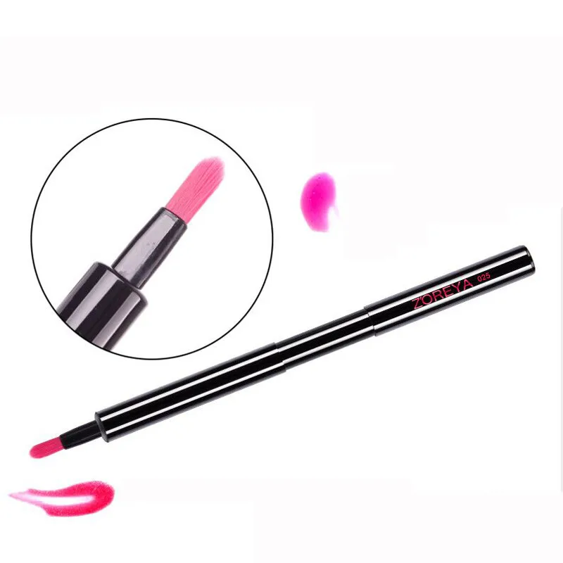 Buy High Quality Portable Automatic Retractable Lip