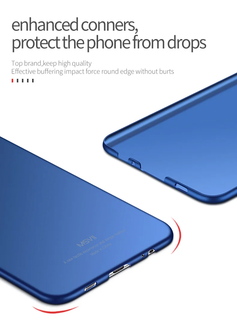 for samsung c5 c7 case (11)