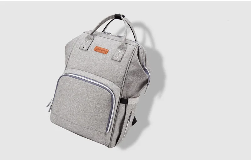 diaper bag LZ8024 (36)
