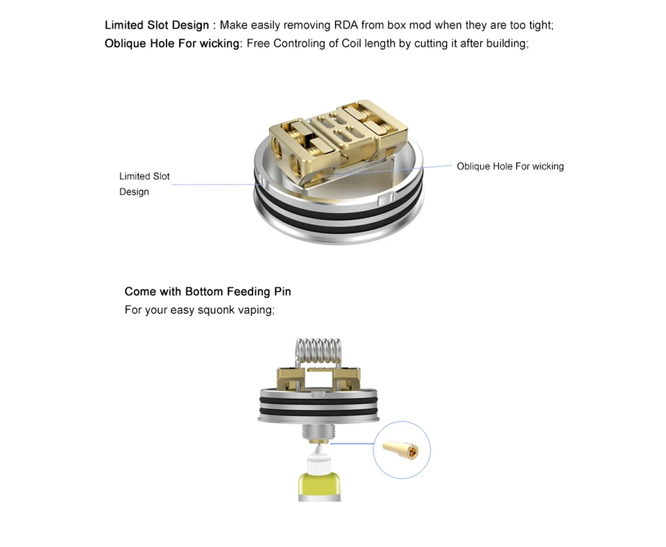 vapefly Mesh Plus RDA (3)