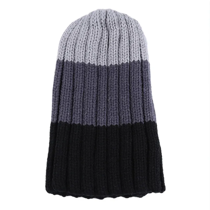 children winter hat (3)