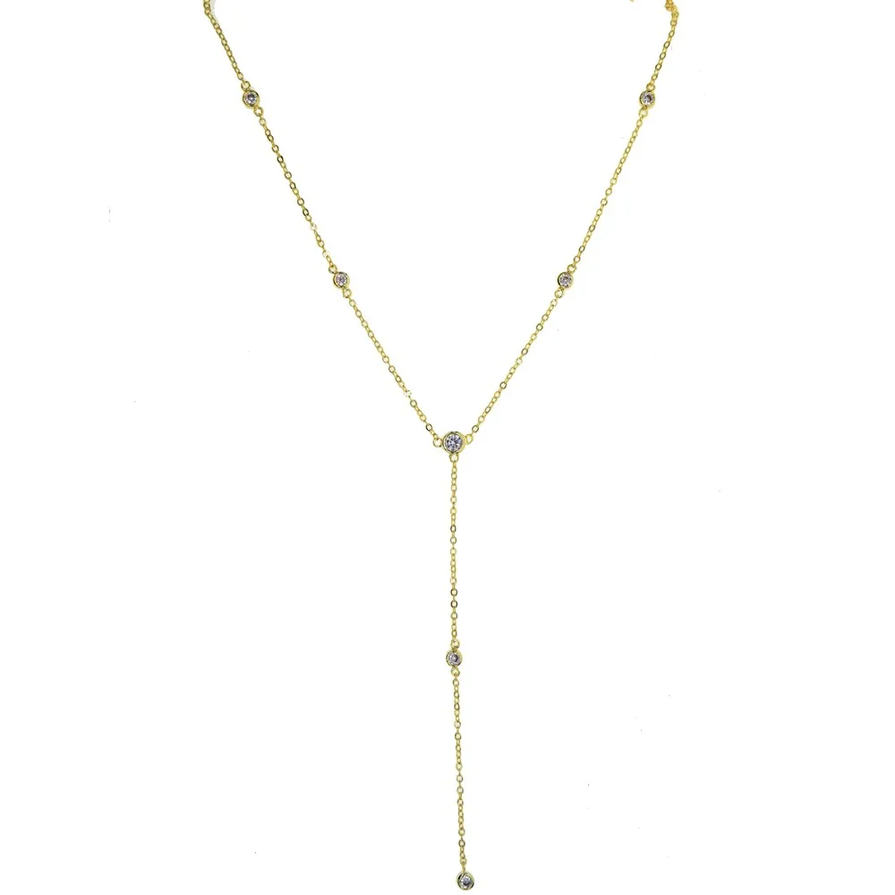 

Boho Trendy Long chain Golden choker Necklace round Pendants for Women wedding Statement Jewelry Best friendship gift 2019