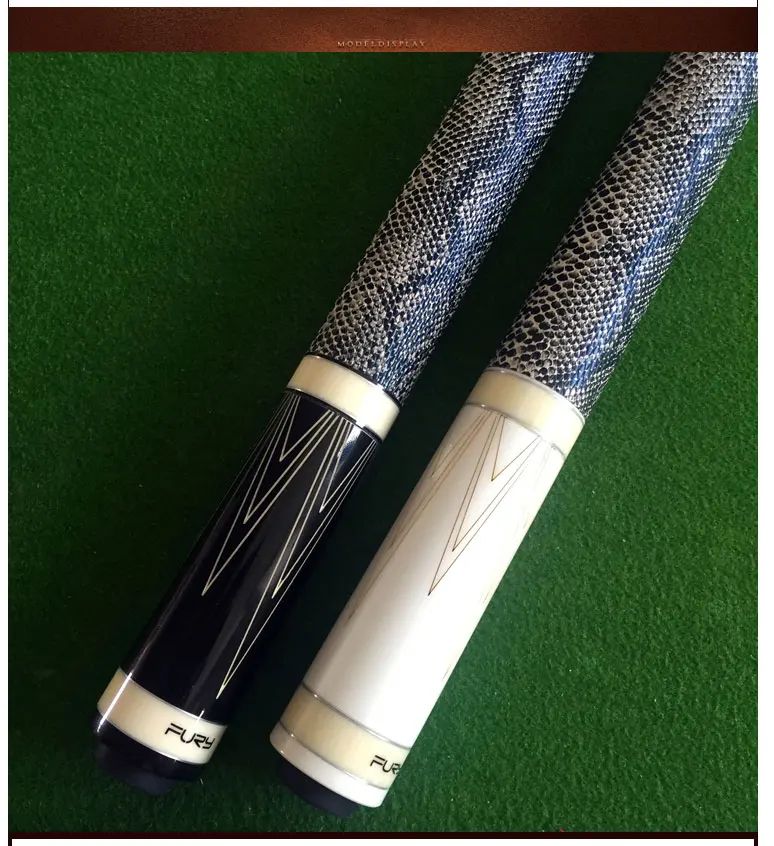 fury-pool-cue_02