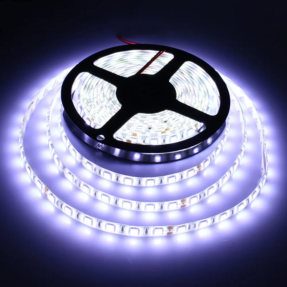 Купить угловую светодиодную ленту. Светодиодная лента 12v ip65 RGB 5м SMD 5050 150 led. Светодиодная лента led strip Light White 5. Светодиодная лента RGB led strip Light. Лента led 120, белая (уп/100м) Prime.