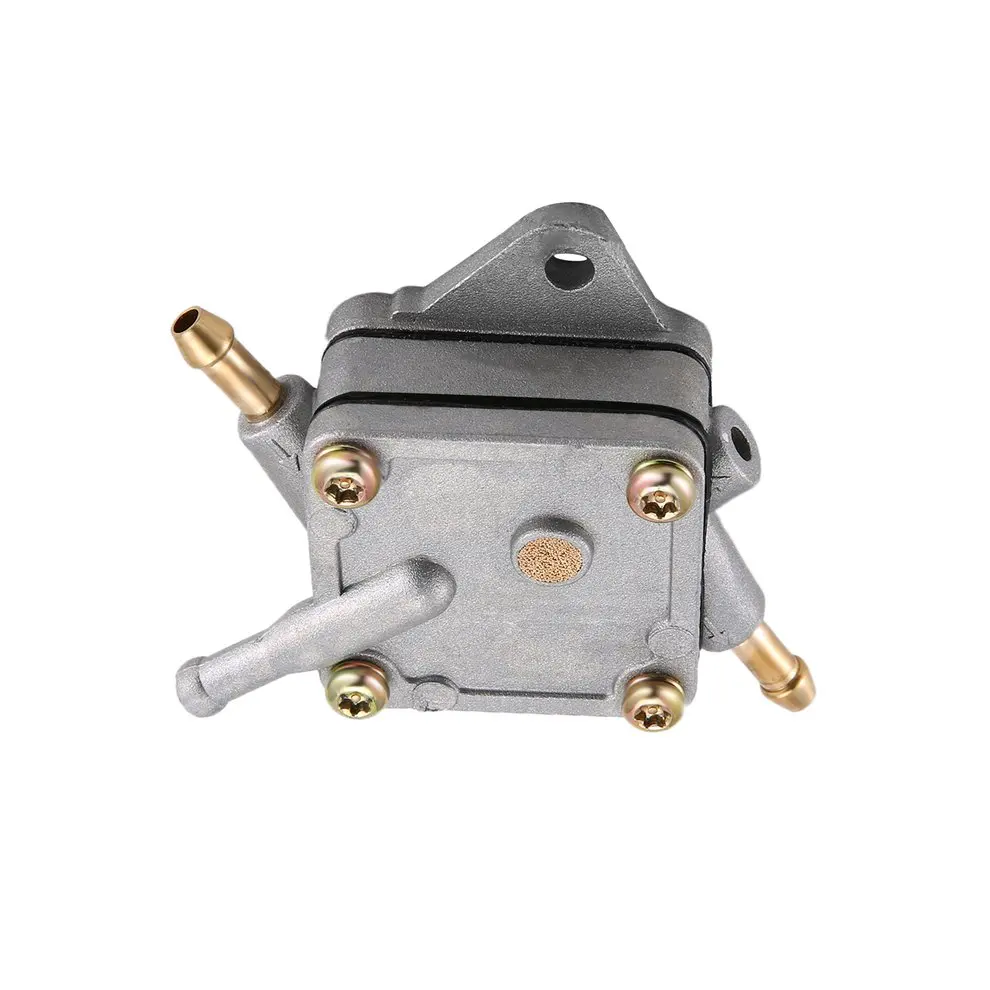 

Fuel Pump for EZGO TXT MEDALIST Golf Cart 4-Cycle 295CC 350CC 72021-G01 94-03