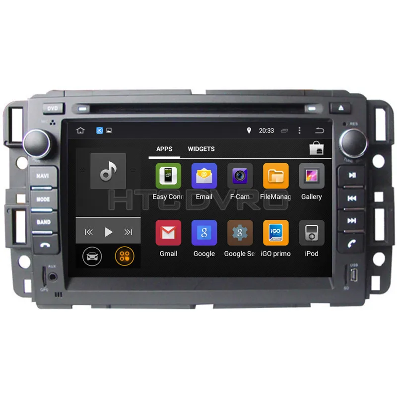 Clearance YMODVHT 4G Octa Core Android 9.0 7.1 Car DVD Radio for Buick Enclave for Chevrolet Tahoe/Suburban for GMC Yukon/Acadia 2007-2012 2 Clearance YMODVHT 4G Octa Core Android 9.0 7.1 Car DVD Radio for Buick Enclave for Chevrolet Tahoe/Suburban for GMC Yukon/Acadia 2007-2012 2