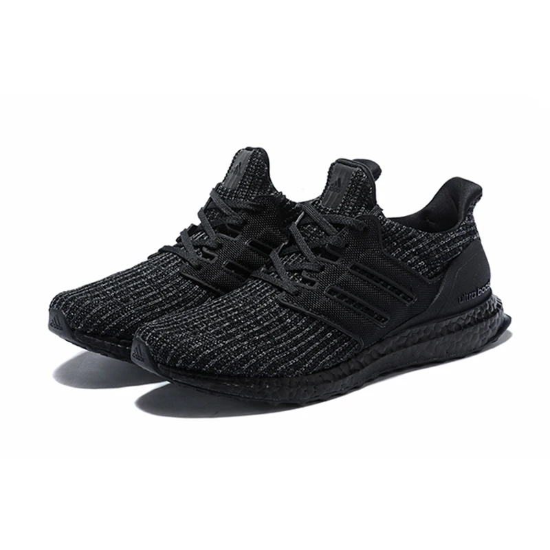 adidas ultra boost bb6149