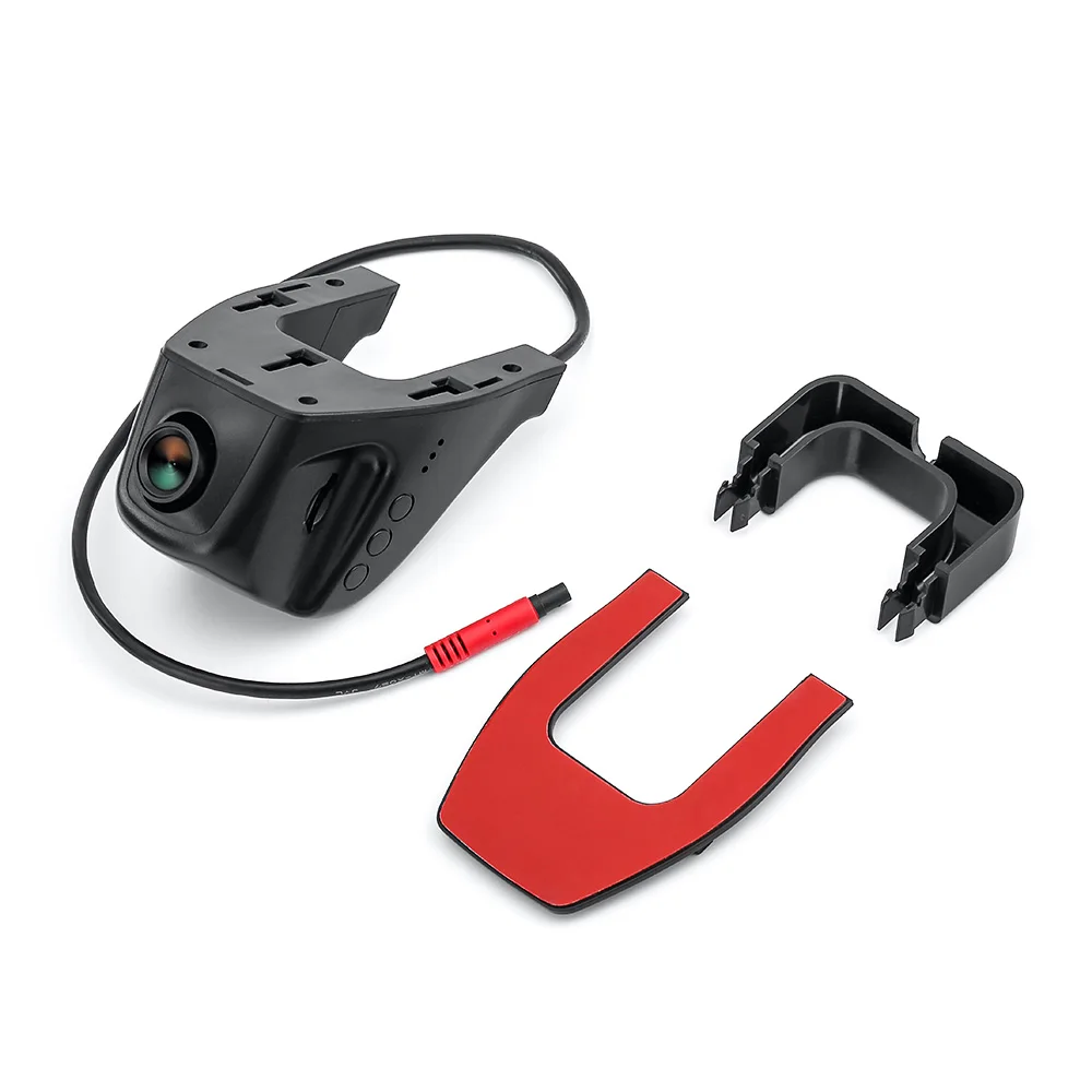  USB Port Dash Kamera 170 Grad Weitwinkel Objektiv Auto DVR Kamera adas USB Fahren Recorder für Andr