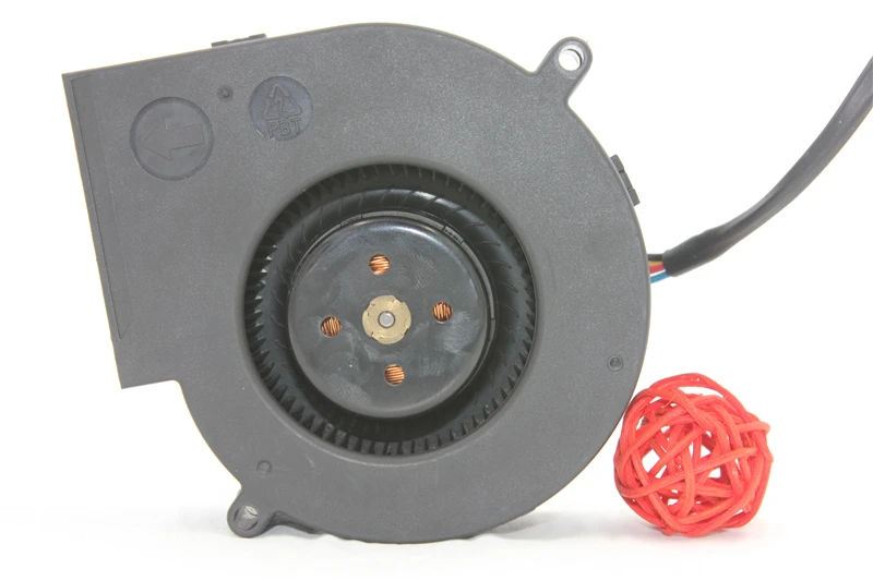 6A, BFB1012UH, Aquecedor Grill, Exaustor, Secador de