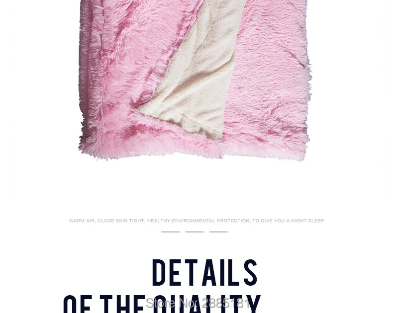 Velvet-Mink-Blanket-790_09