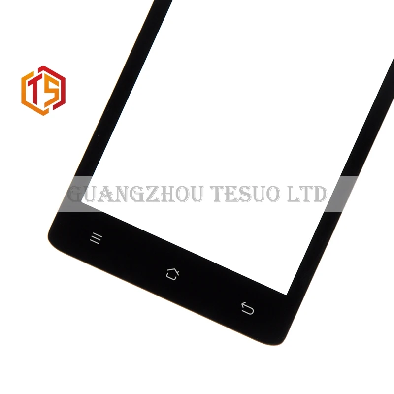 Гарантия 100% HH сенсорный дигитайзер для M4 SS1060 SS 1060 Сенсорный экран панели Стекло