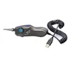 Microscop de sonde d'inspection à fibers optiques firstfibre FF-700AP avec USB pour connecter le PC, Compatible avec la plupart des OTDRs ► Photo 1/3