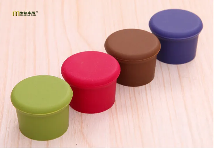 2206145695_922139211