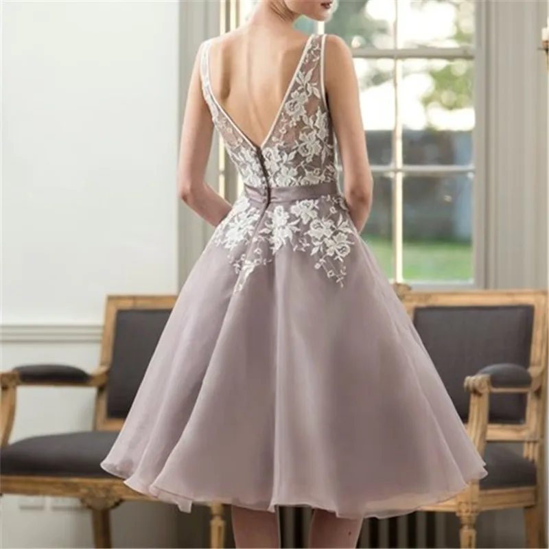 prom evening dress