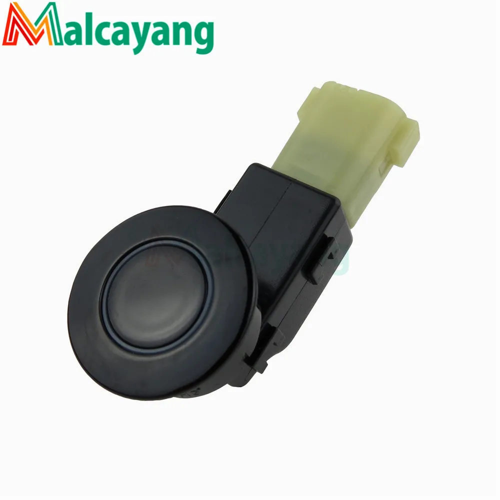 08V67 SDE 7M002 New Parking PDC Sensor For Honda Accord 08V67SDE7M002