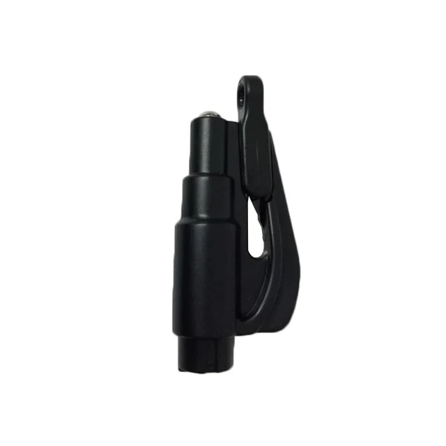 Breaker Glass Seat Belt Mini Hammer Safety Auto Window Car Glass Breaker Seatbelt Rescue Hammer Escape Tool New Arrival